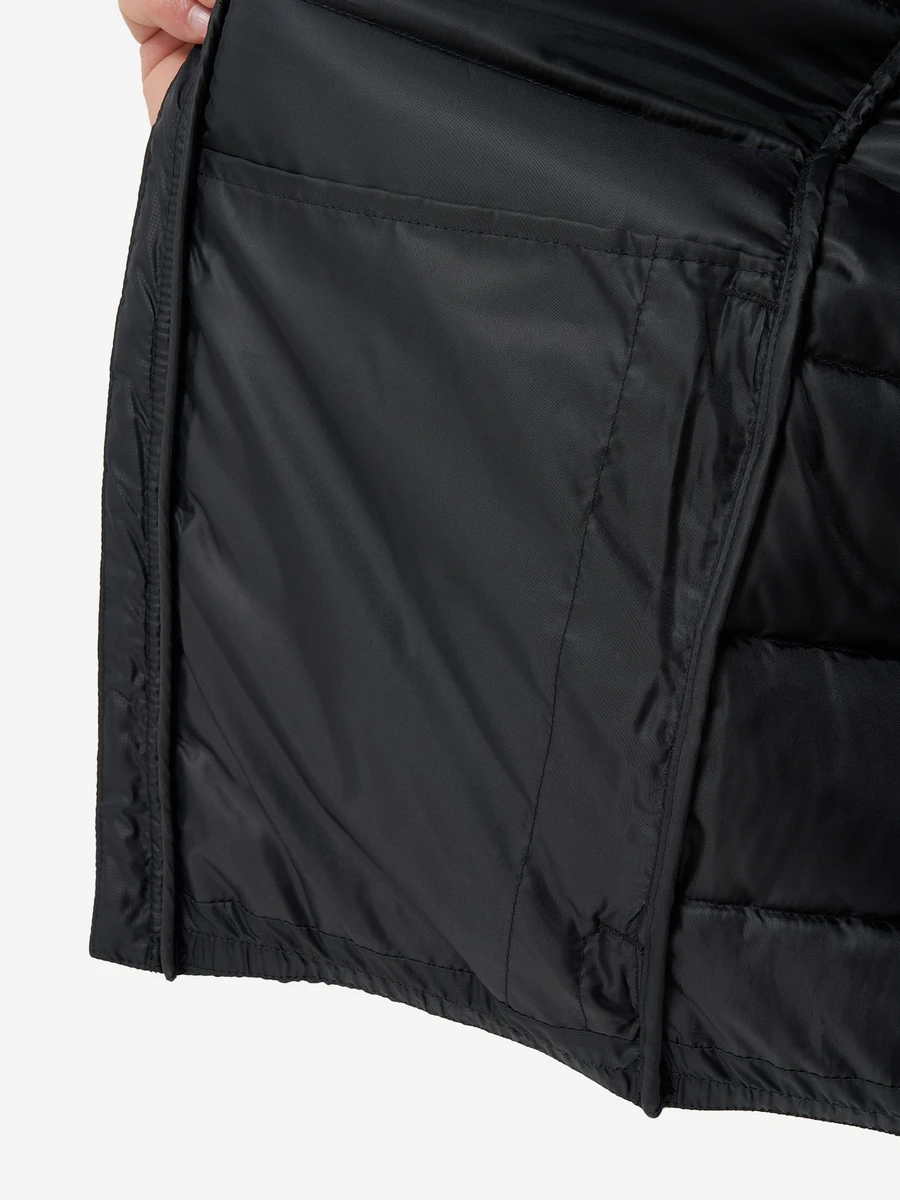 Outventure Куртка утеплённая мужская