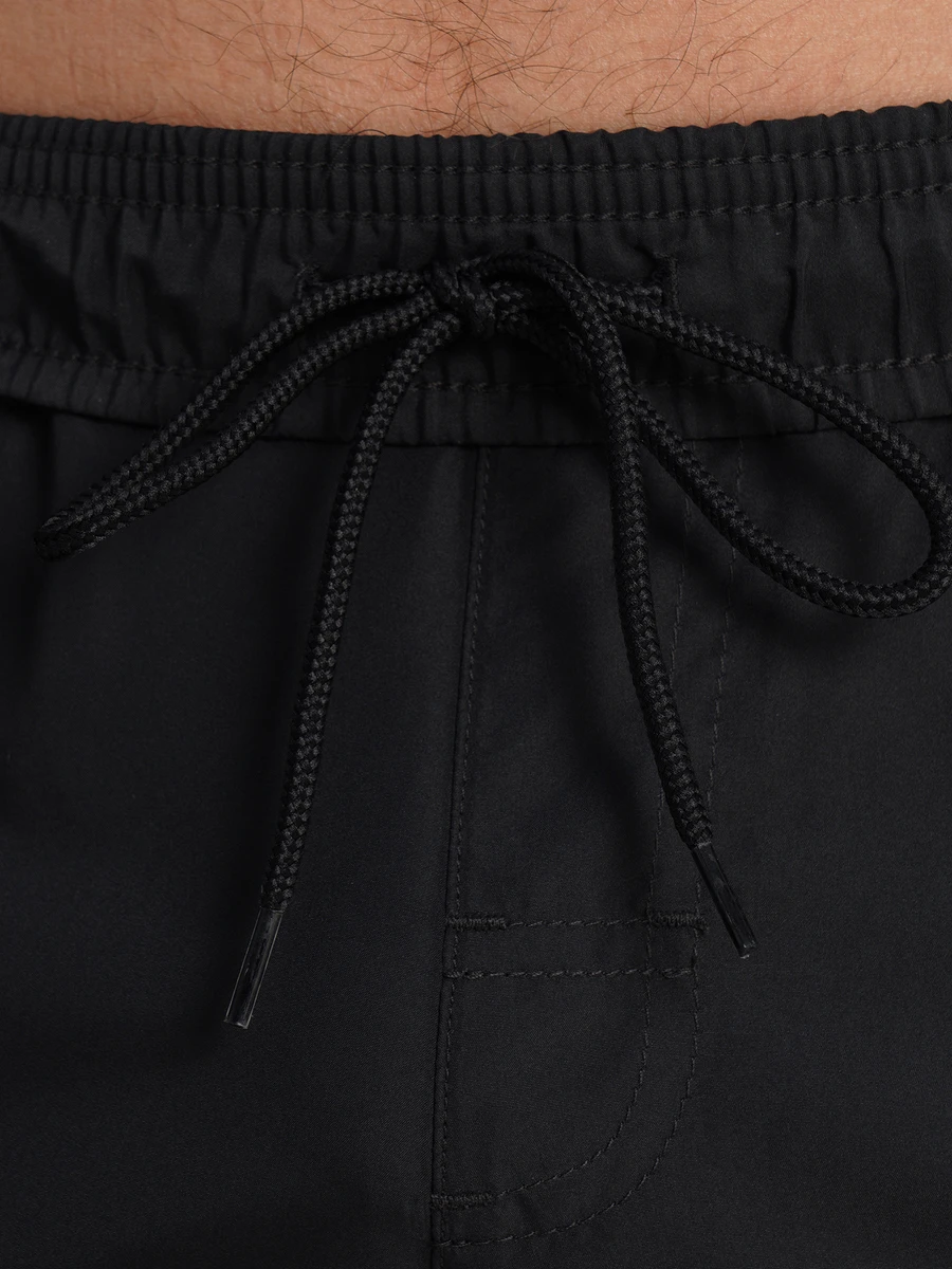 Joss Шорты плавательные мужские