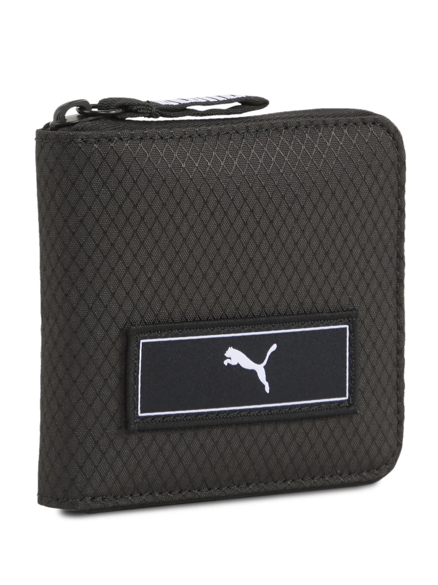 Puma Кошелёк DECK WALLET