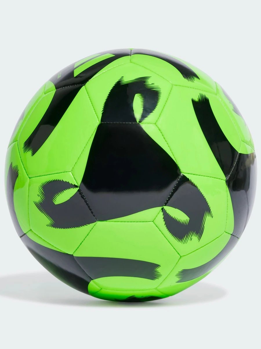 Adidas Мяч футбольный TIRO CLUB