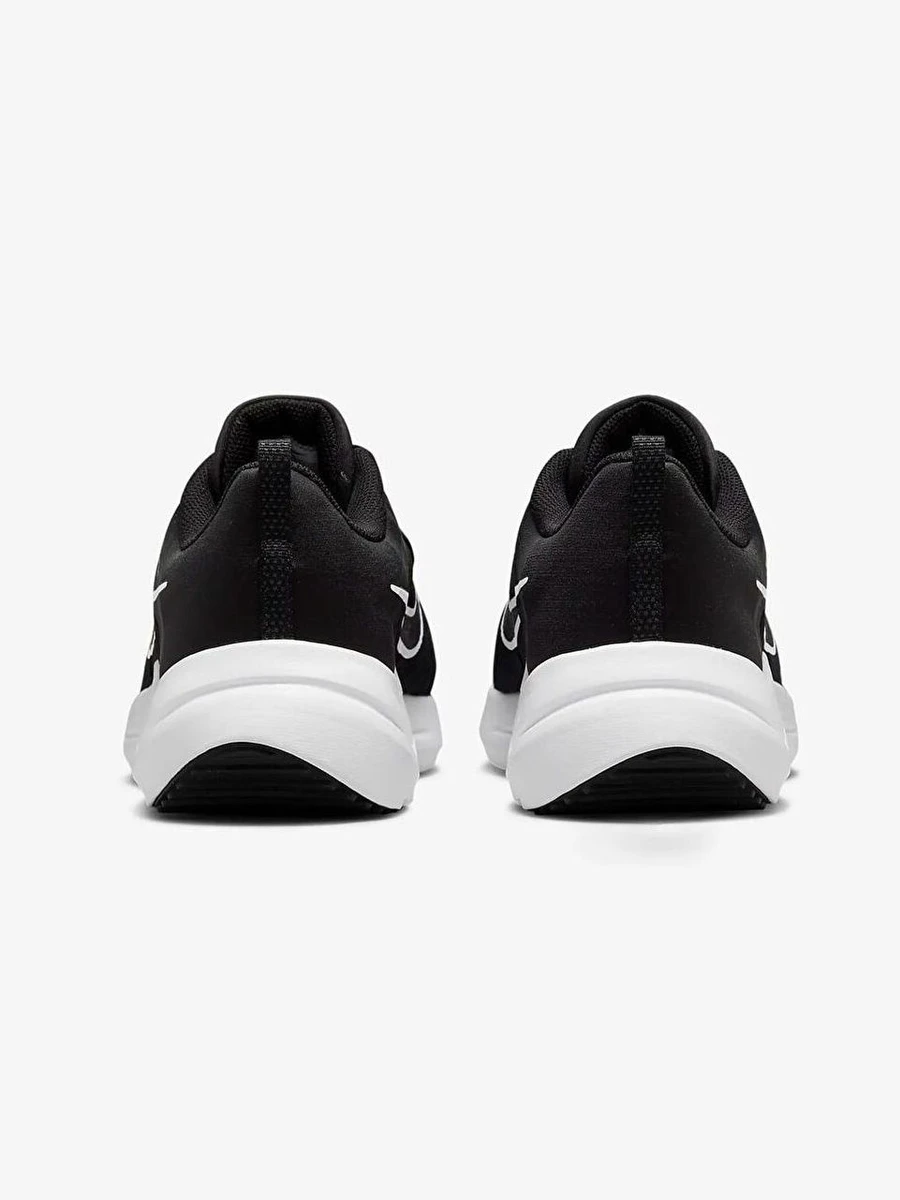 Nike Кроссовки мужские DOWNSHIFTER 12