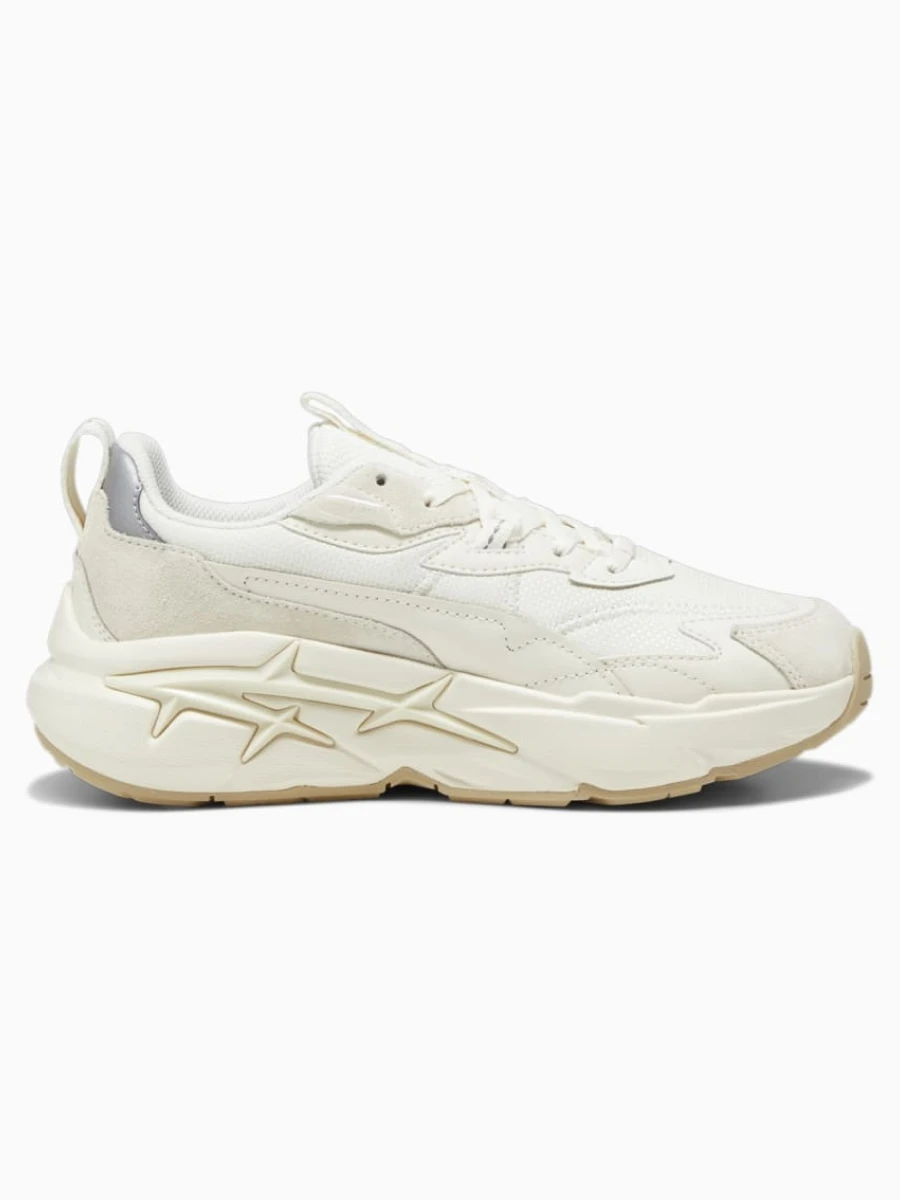 Puma Кроссовки женские SPINA NITRO TONAL