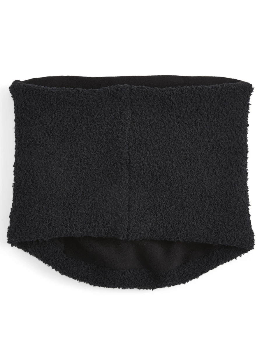 Puma Гейтор PUMA ESS NECK WARMER