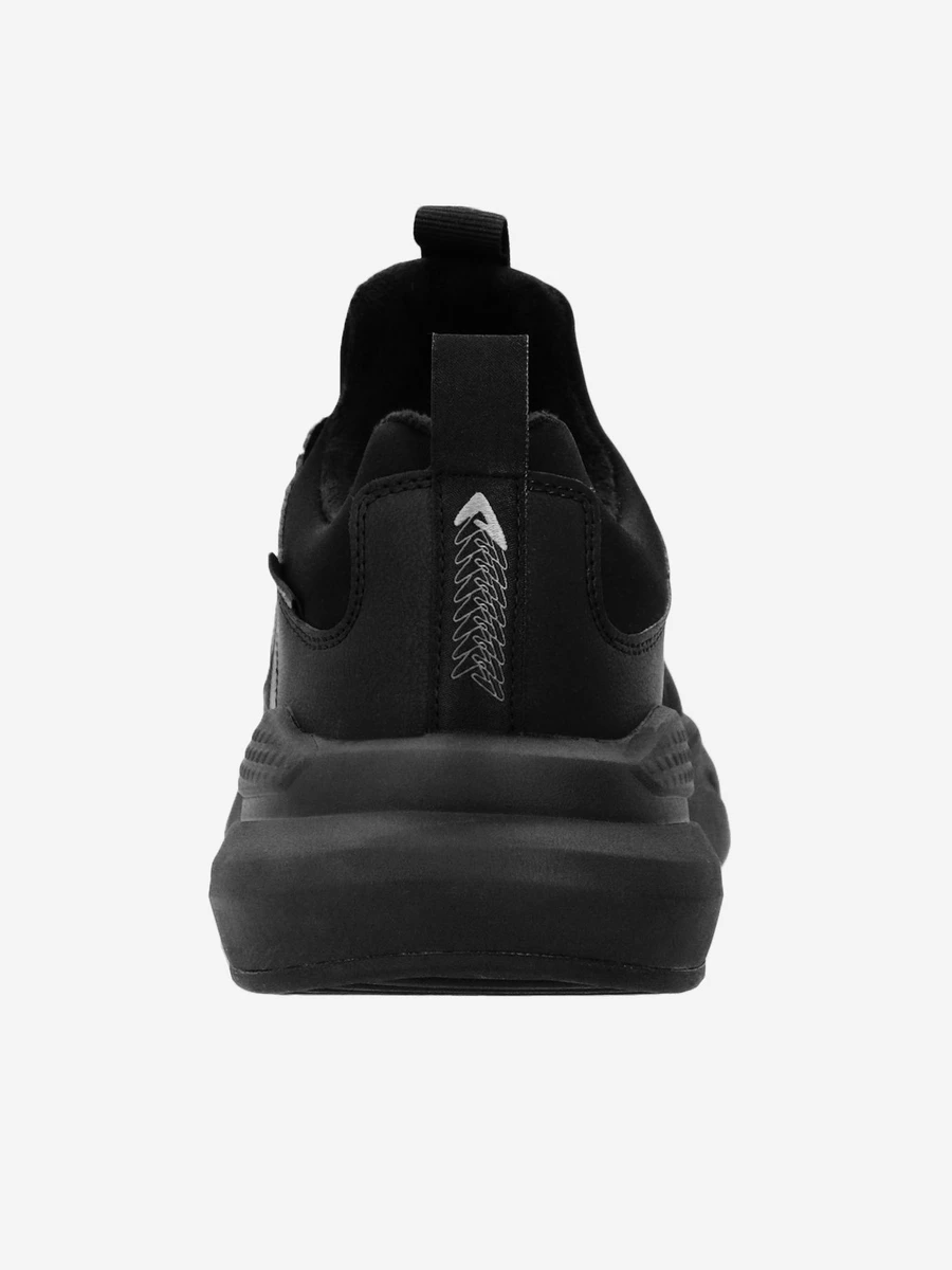 Demix Кроссовки утеплённые мужские SPRINTER VERSE