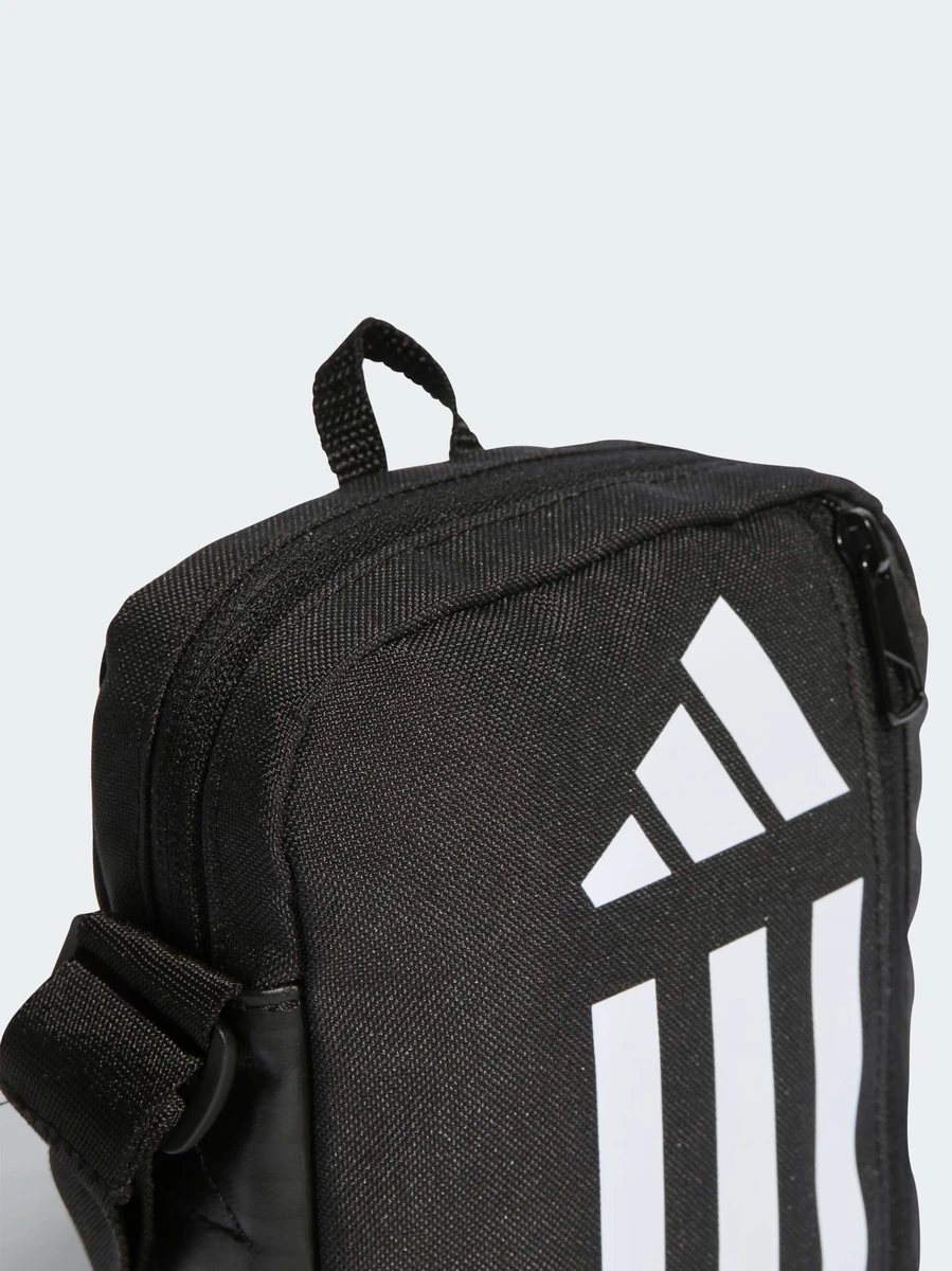 Adidas Сумка через плечо ESSENTIALS TRAINING SHOULDER BAG