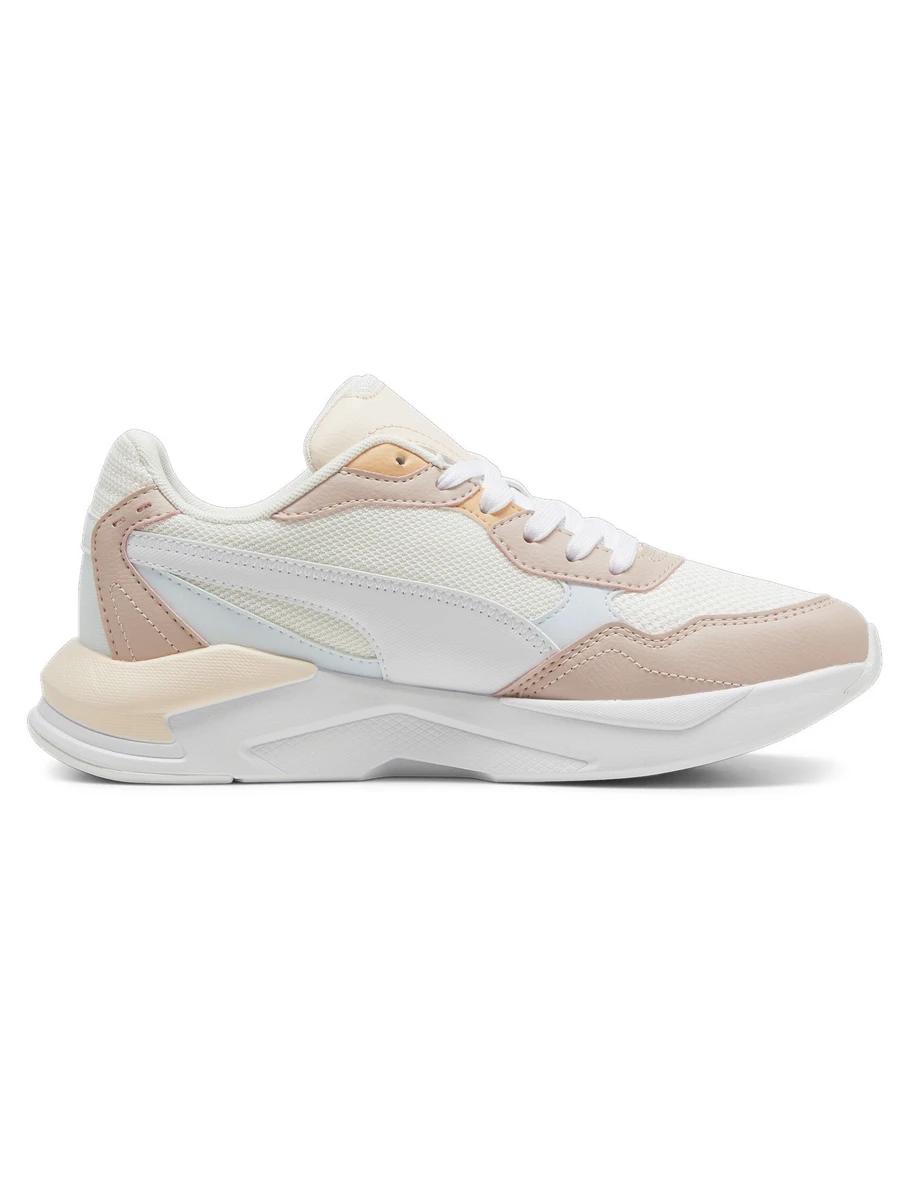 Puma Кроссовки женские X-RAY SPEED LITE