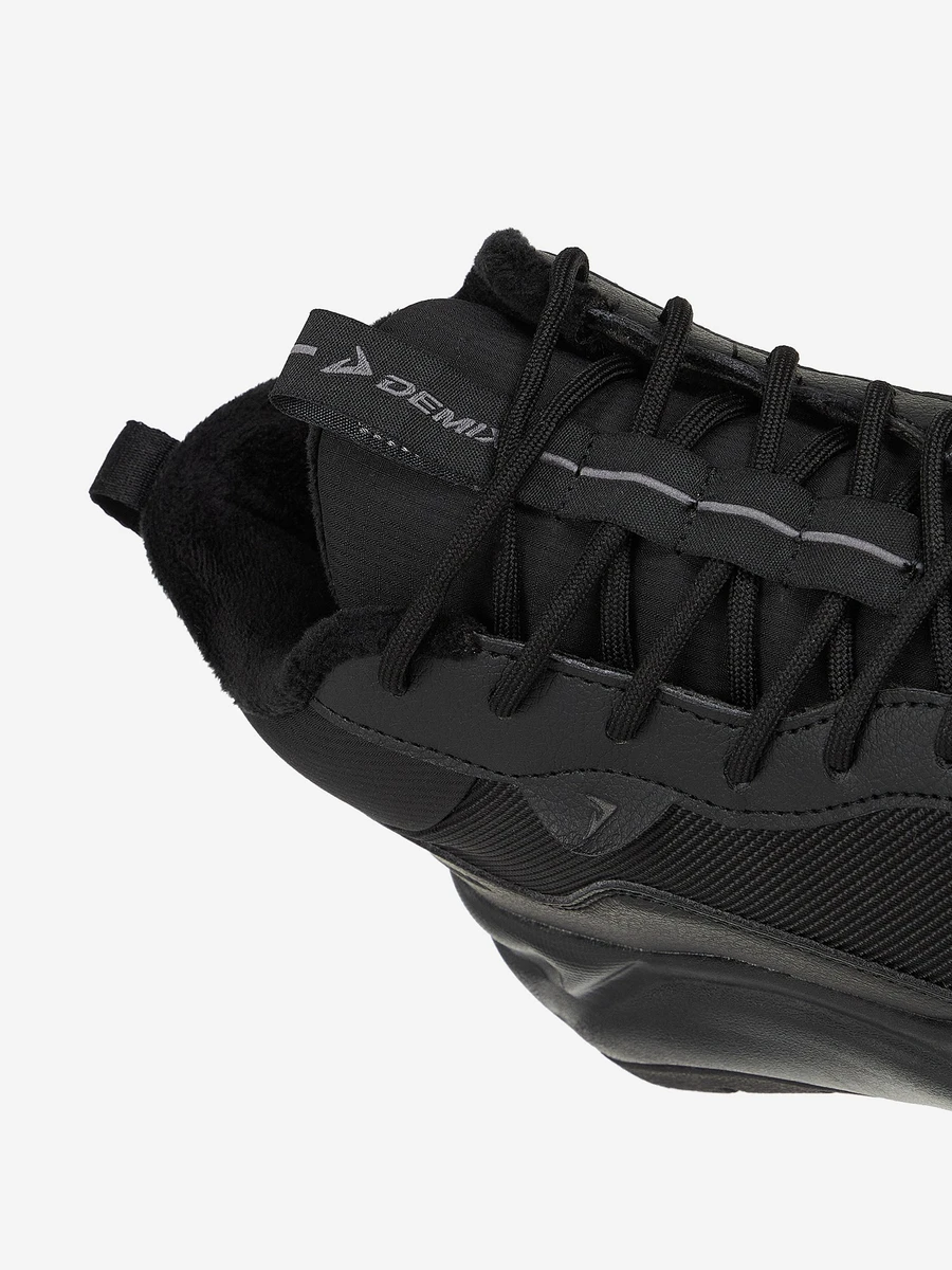 Demix Кроссовки мужские ATLANTA 3 DEMI M