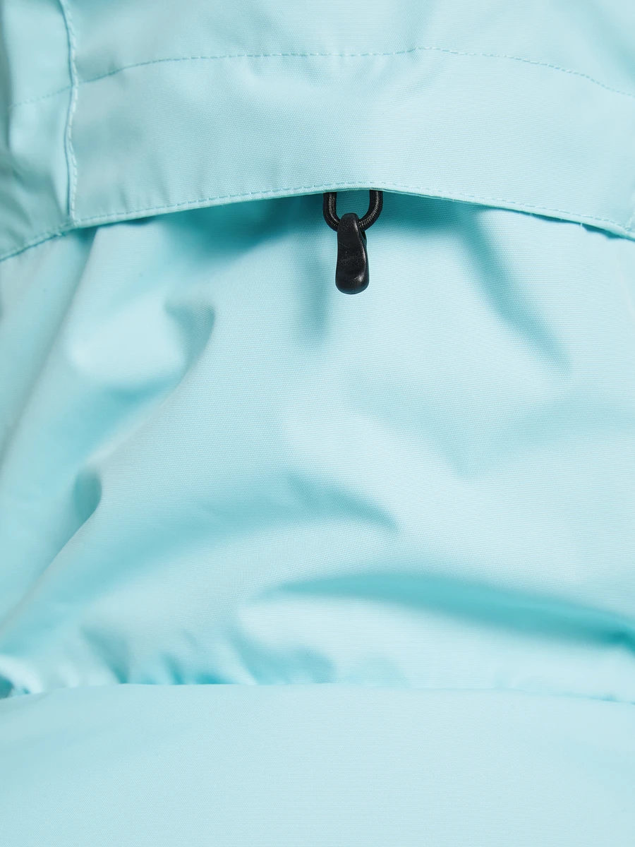 Outventure Куртка утеплённая женская