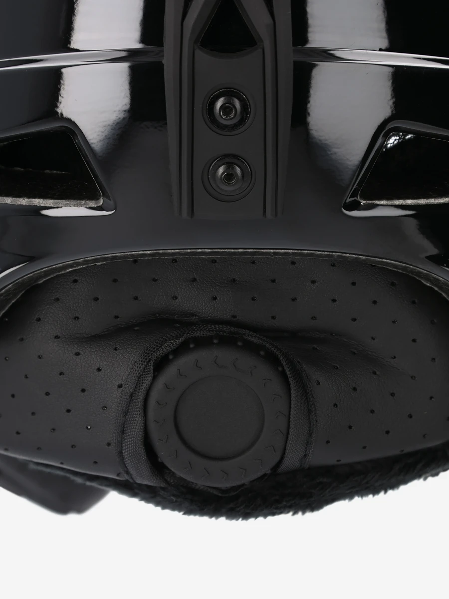 Glissade Шлем горнолыжный FALCON