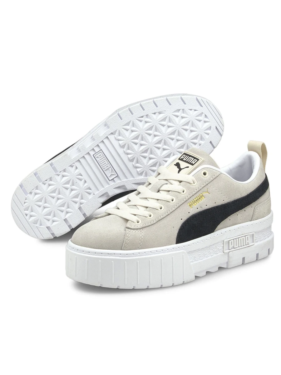 Puma Кеды женские MAYZE WOMENS