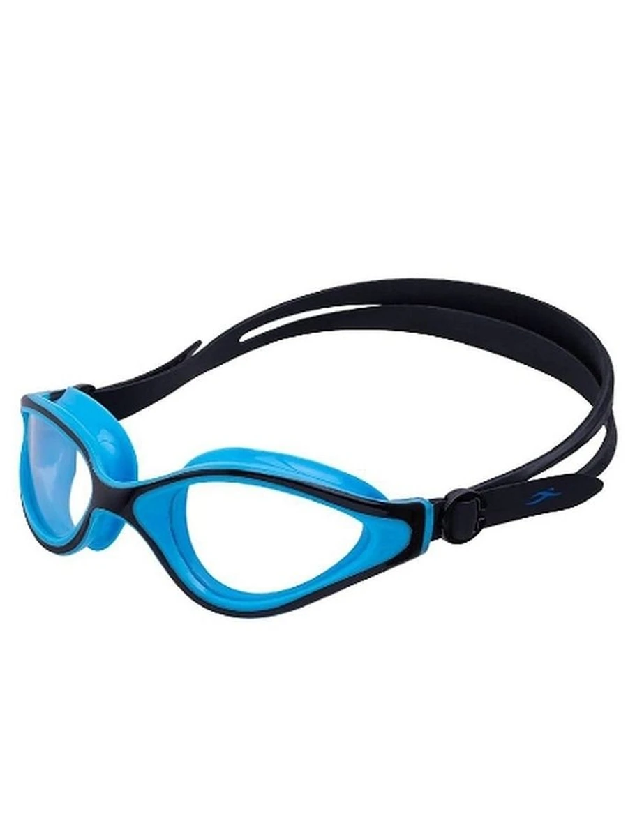 25DEGREES Очки для плавания OLIANT