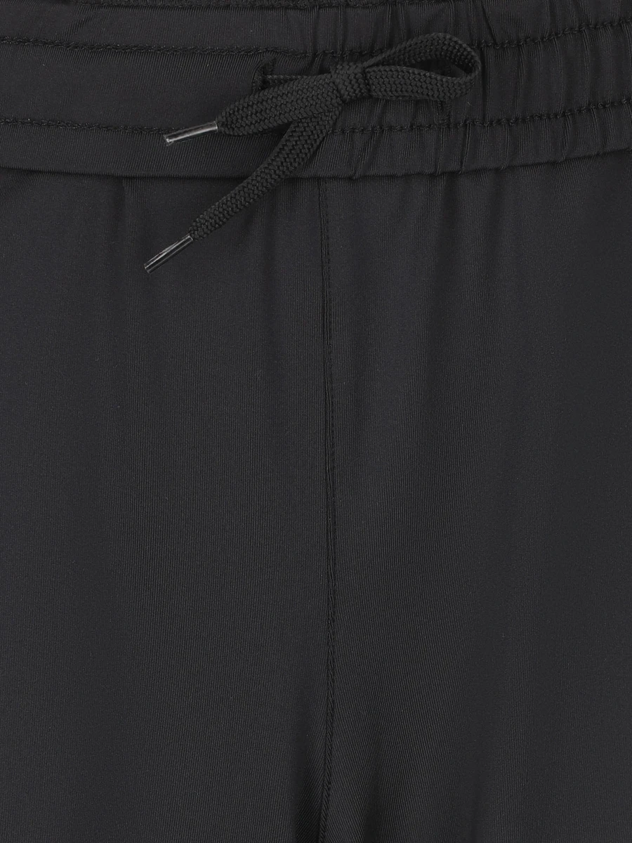 Fila Шорты подростковые