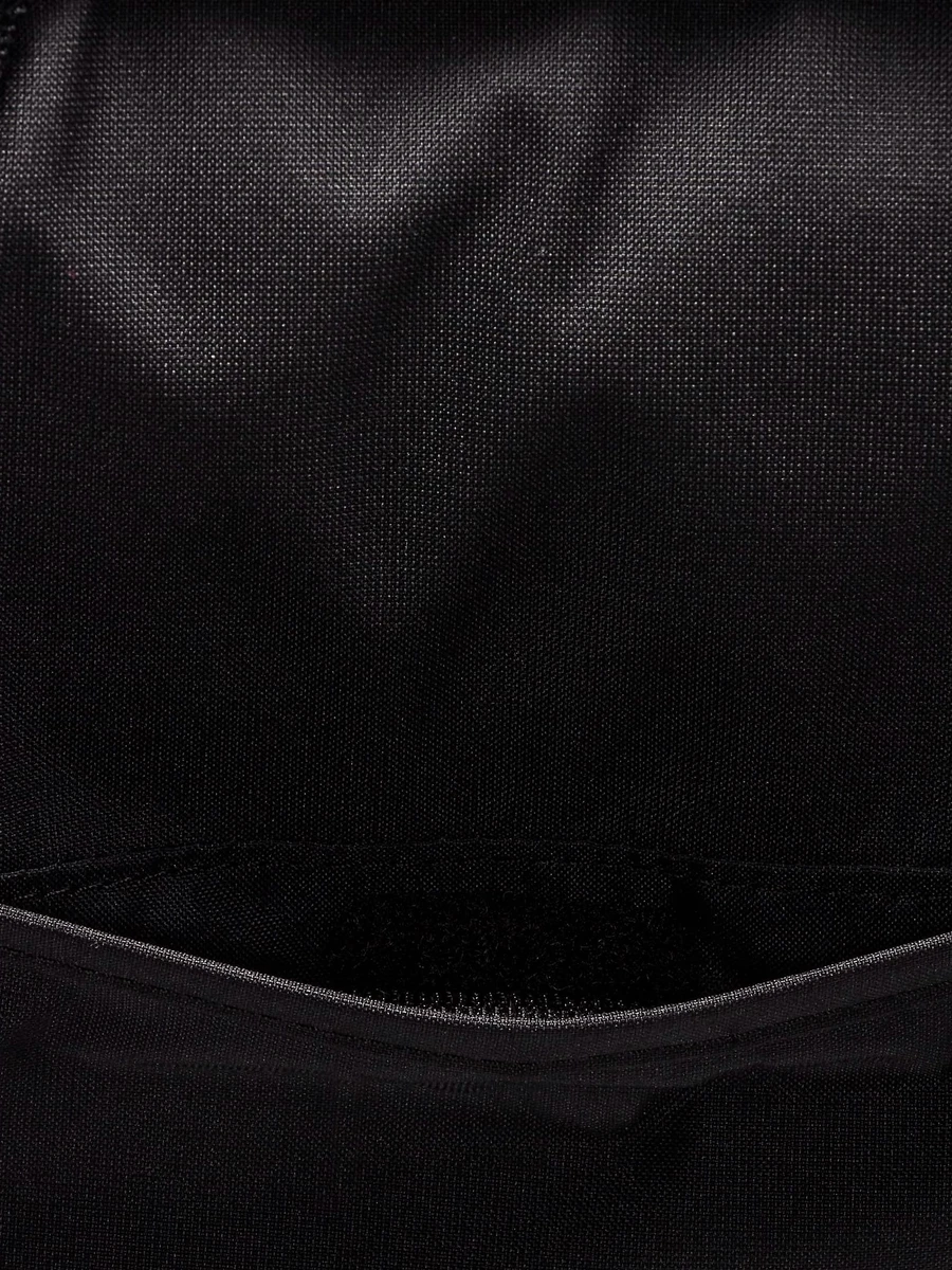 Nike Сумка-шоппер GYM TOTE