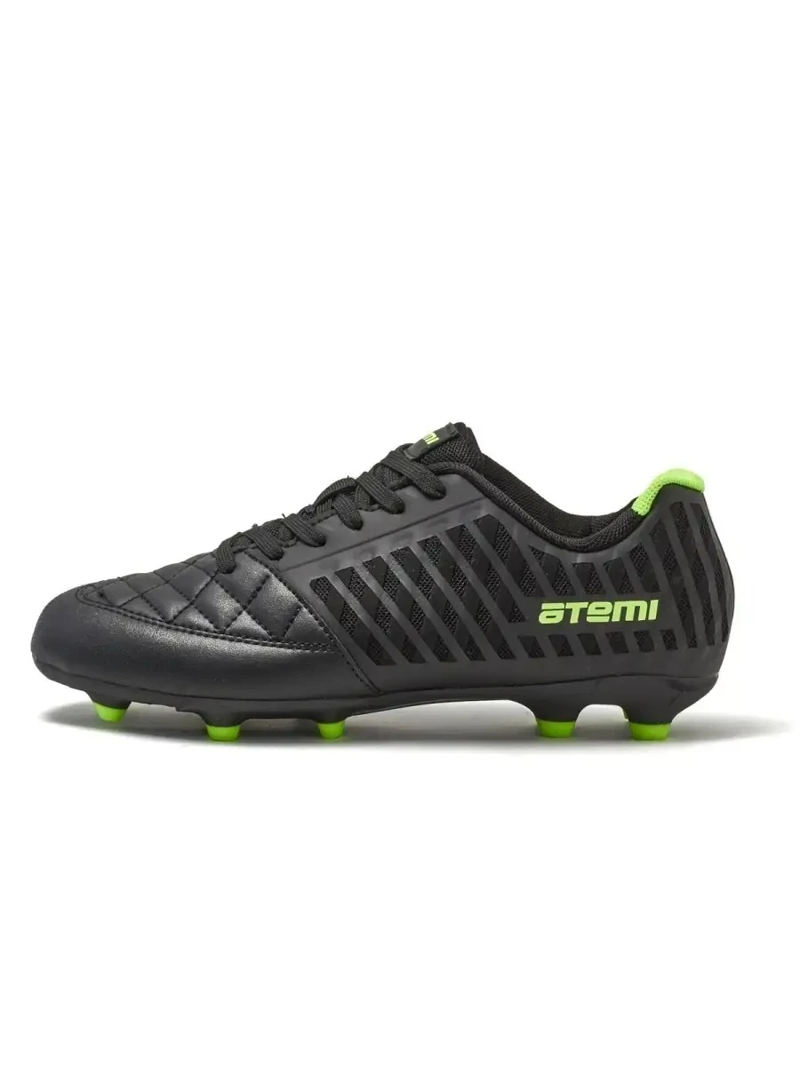 Atemi Бутсы шипованные