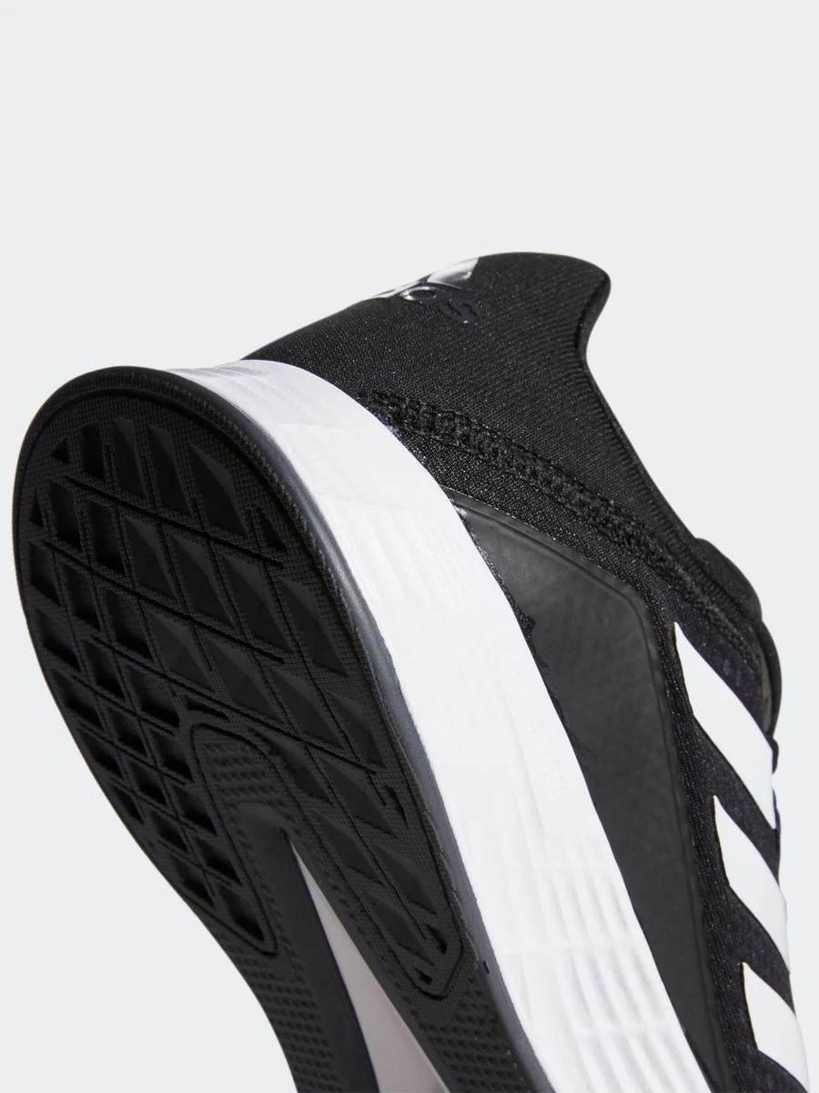 Adidas Кроссовки мужские DURAMO SL