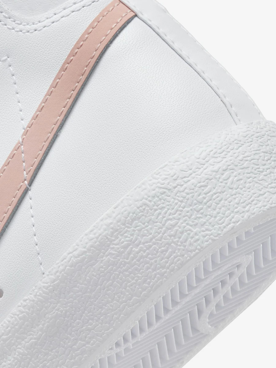 Nike Кеды женские BLAZER MID 77