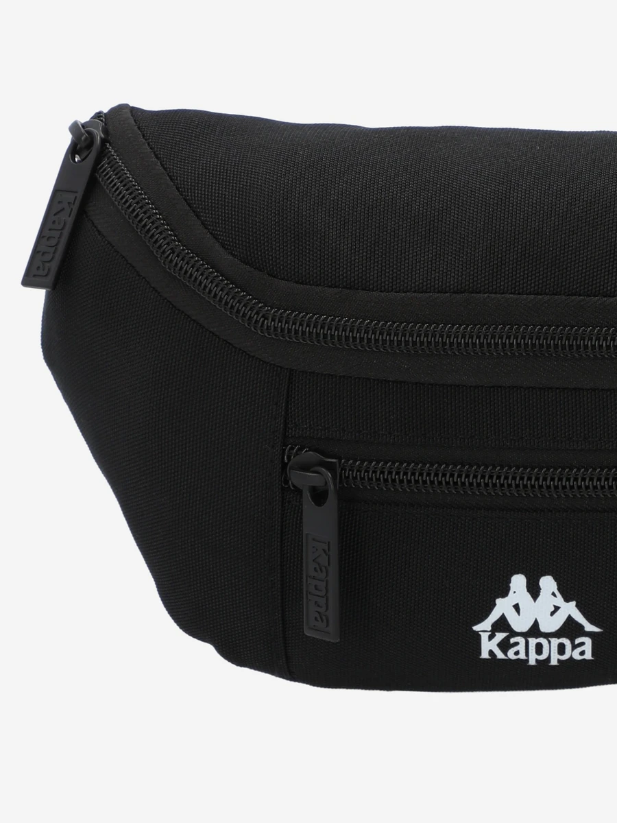 Kappa Сумка поясная