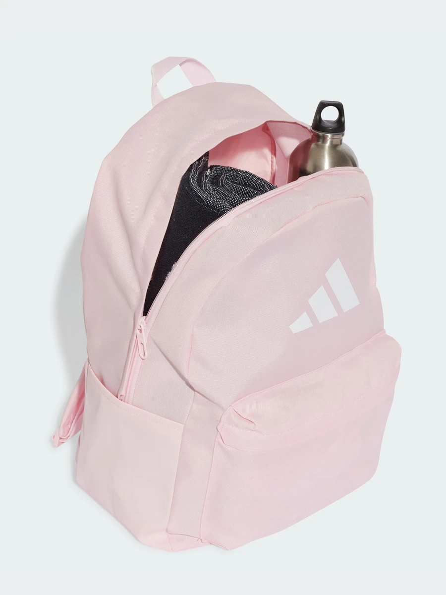 Adidas Рюкзак CLSC BARS BP