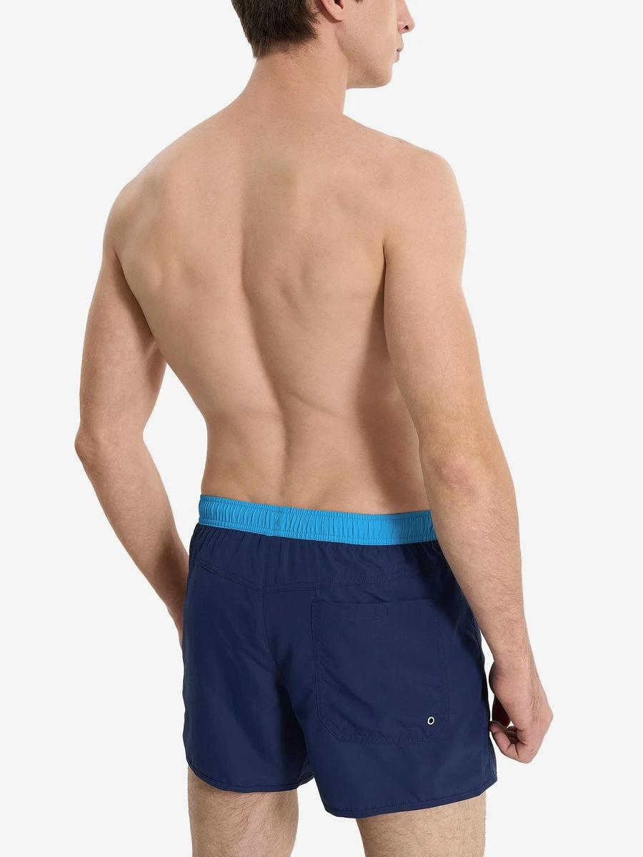 Joss Шорты плавательные мужские