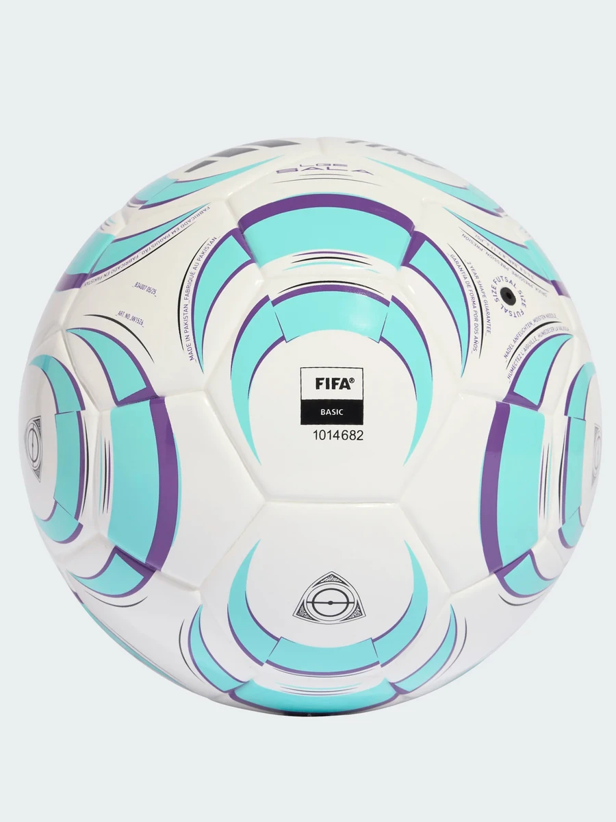 Adidas Мяч футзальный TIRO LGE SAL