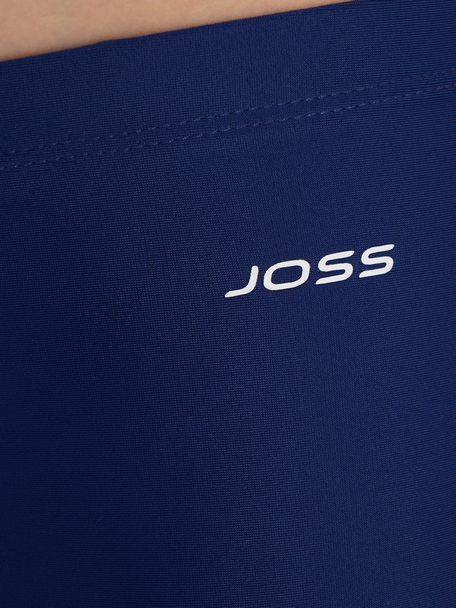 Joss Плавки-шорты подростковые