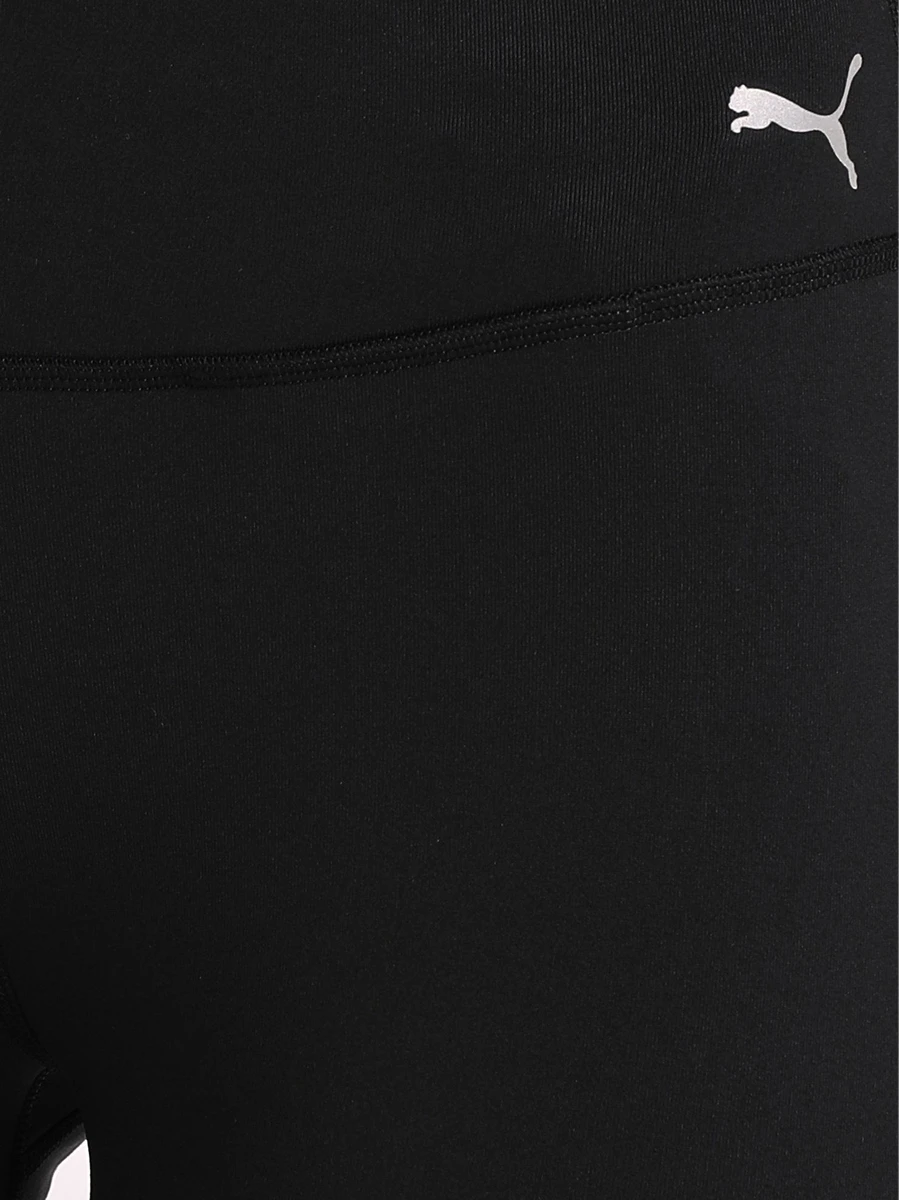 Puma Леггинсы женские PERFORMANCE