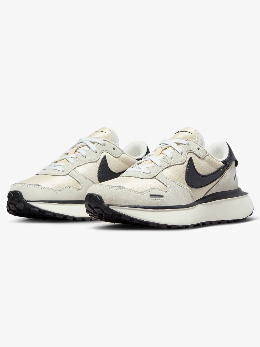 Nike Кроссовки женские PHOENIX WAFFLE