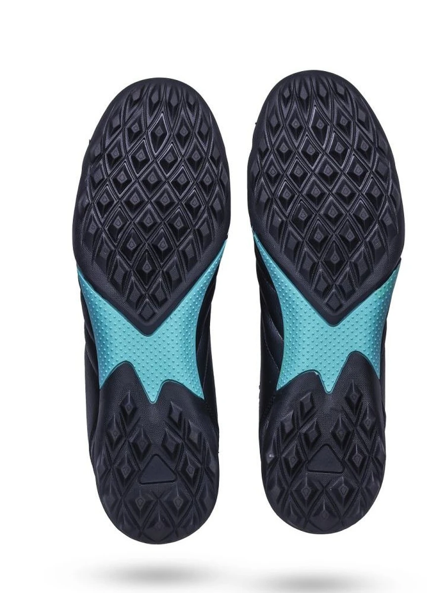 Atemi Бутсы футбольные многошипы