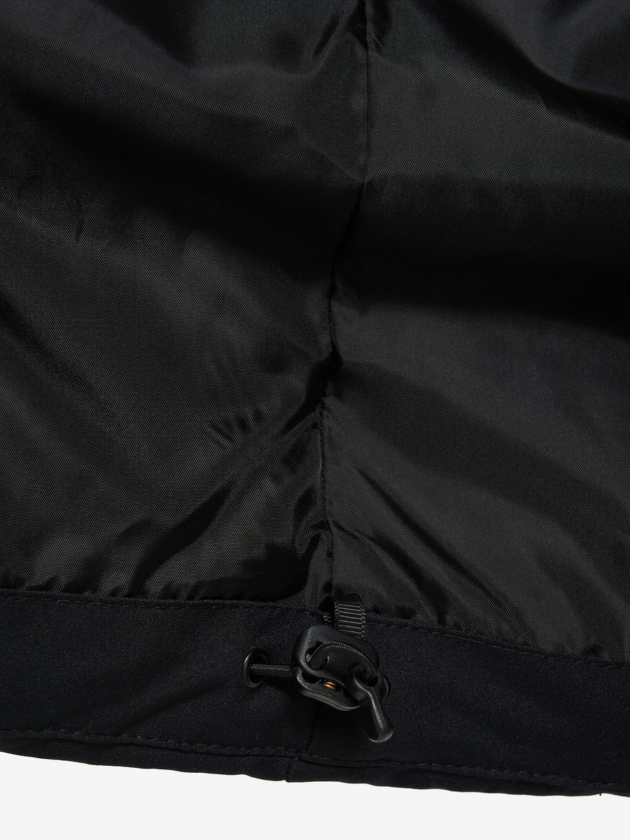 Outventure Куртка-пуховик мужская