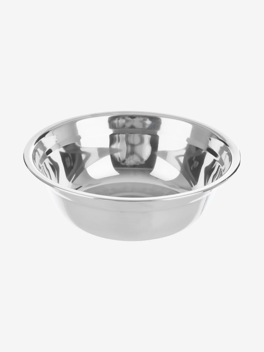 Outventure Миска (1 л.)