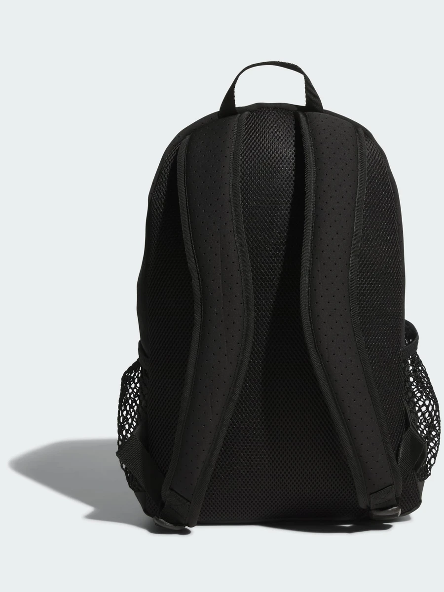 Adidas Рюкзаки MH BP SE