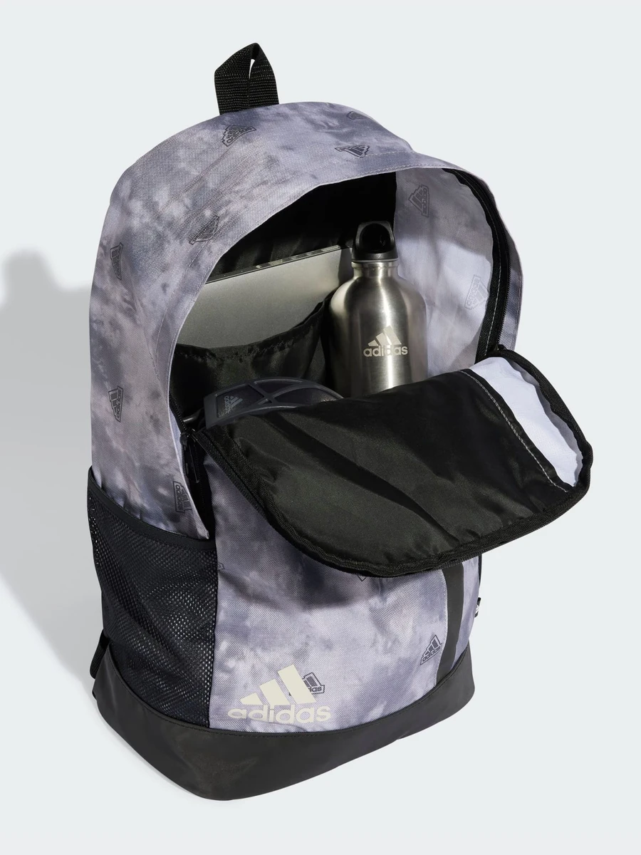 Adidas Рюкзак LIN BP GFX U