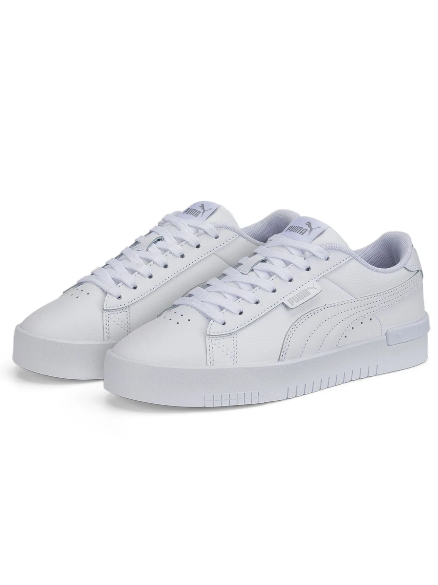 Puma Кеды женские JADA RENEW