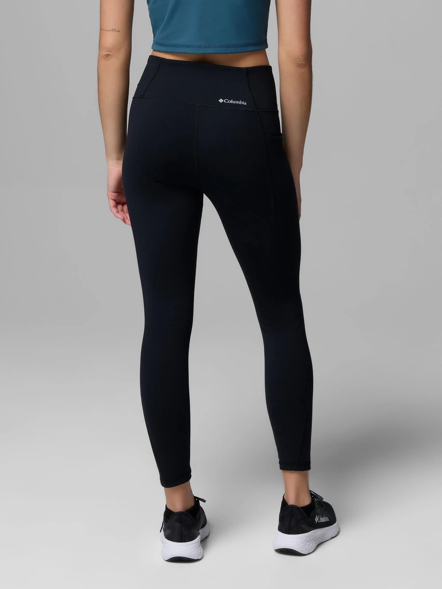 Columbia Брюки женские LONERIDGE™ LEGGING