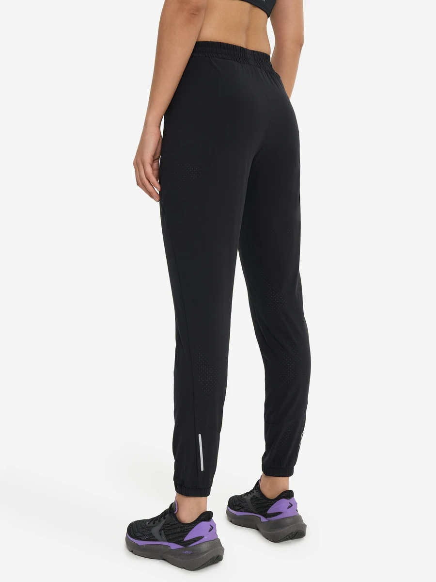 Demix Брюки женские