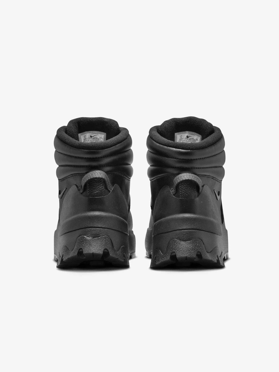 Nike Ботинки женские CITY CLASSIC BOOT PRM WP