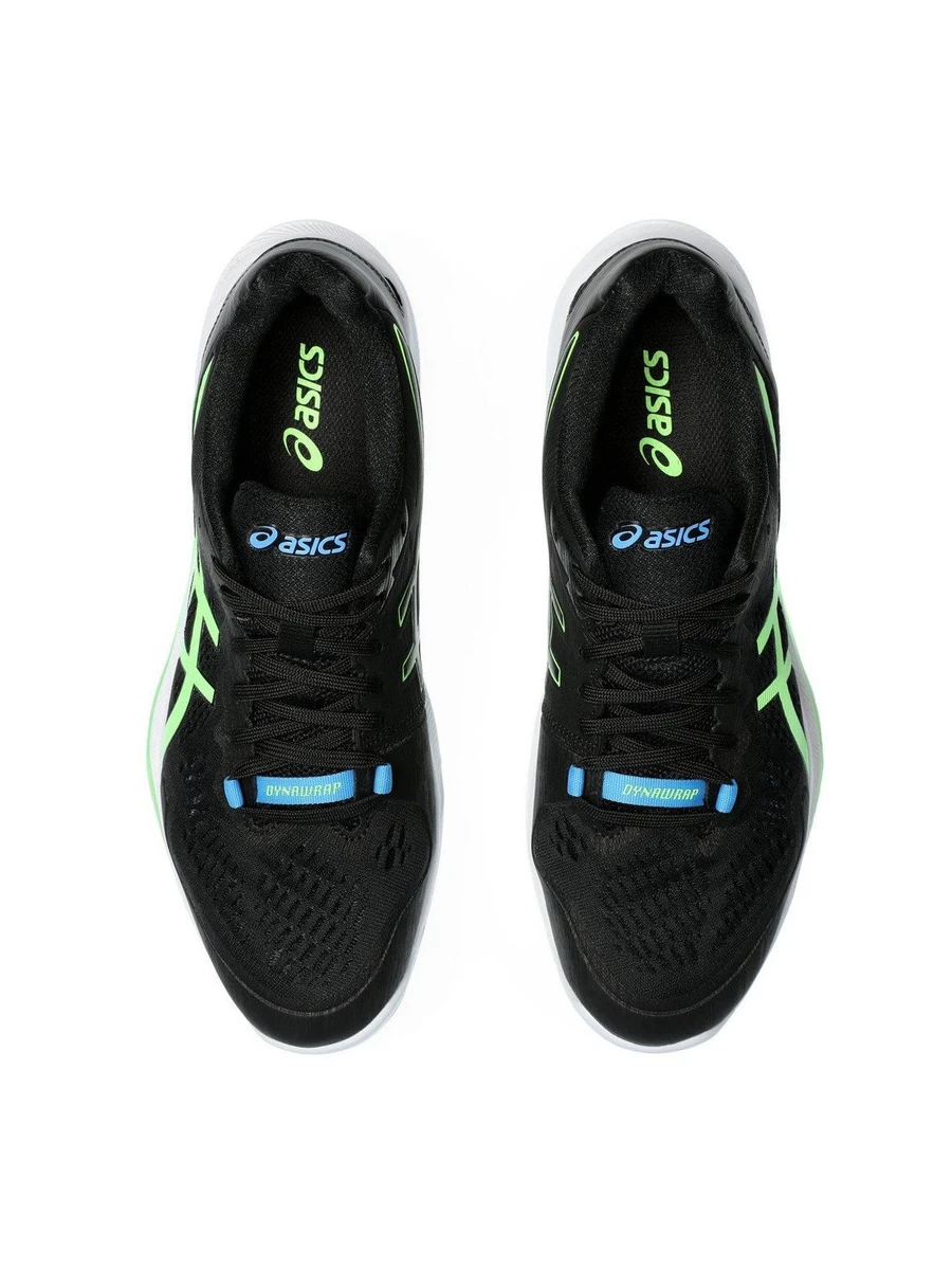 Asics Кроссовки мужские SKY ELITE FF 2