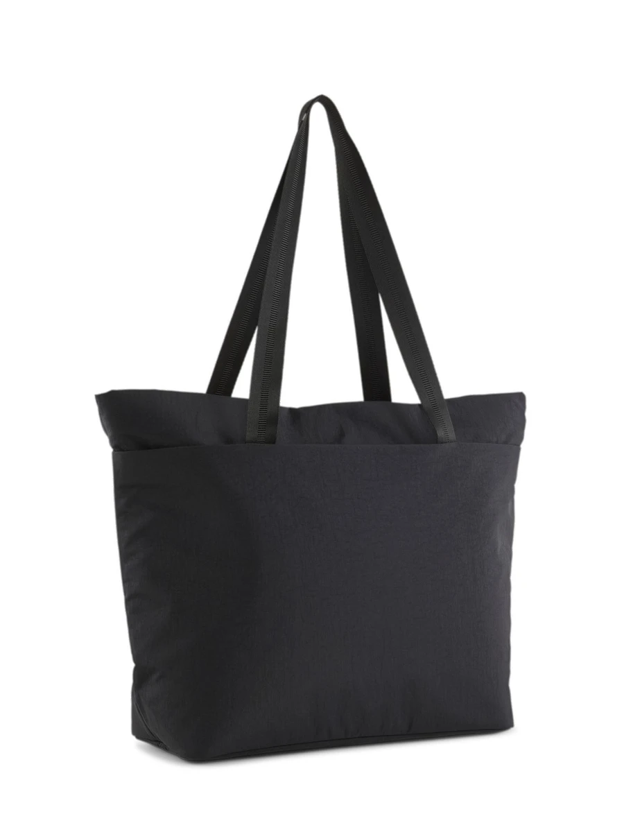 Puma Сумка-шоппер HER SHOPPER