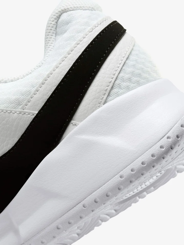 Nike Кроссовки мужские COURT LITE 4