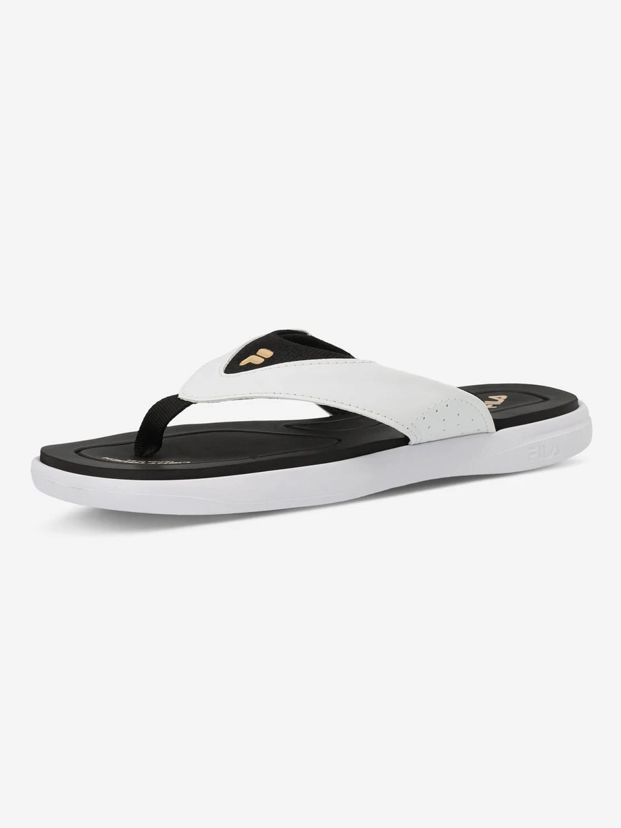 Fila Шлёпанцы женские ULTRATOUCH EVA