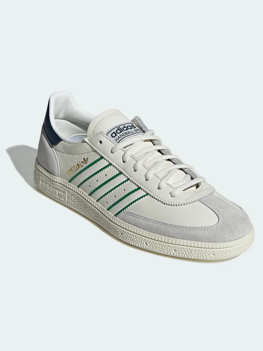 Adidas Кеды мужские HANDBALL SPEZIAL