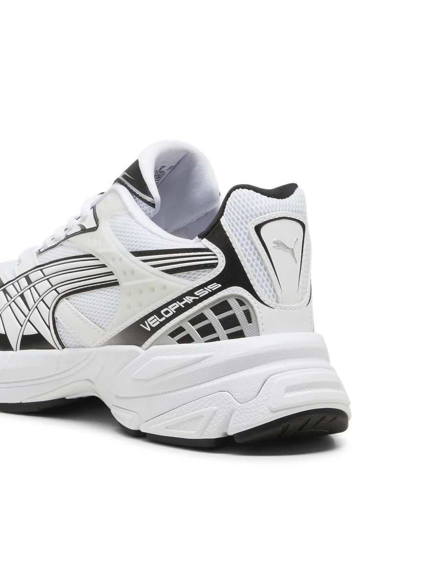 Puma Кроссовки VELOPHASIS ALWAYS ON