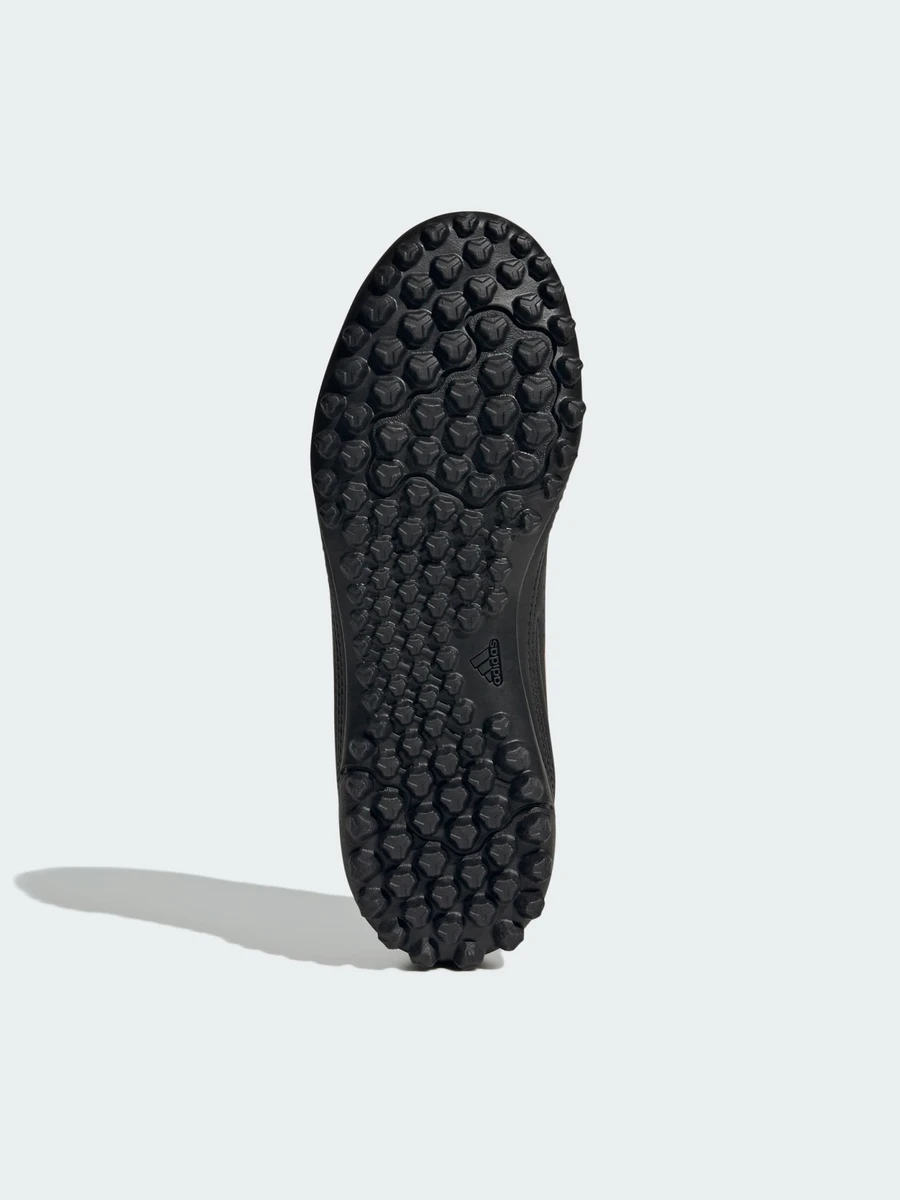 Adidas Бутсы многошипы DEPORTIVO III TF J