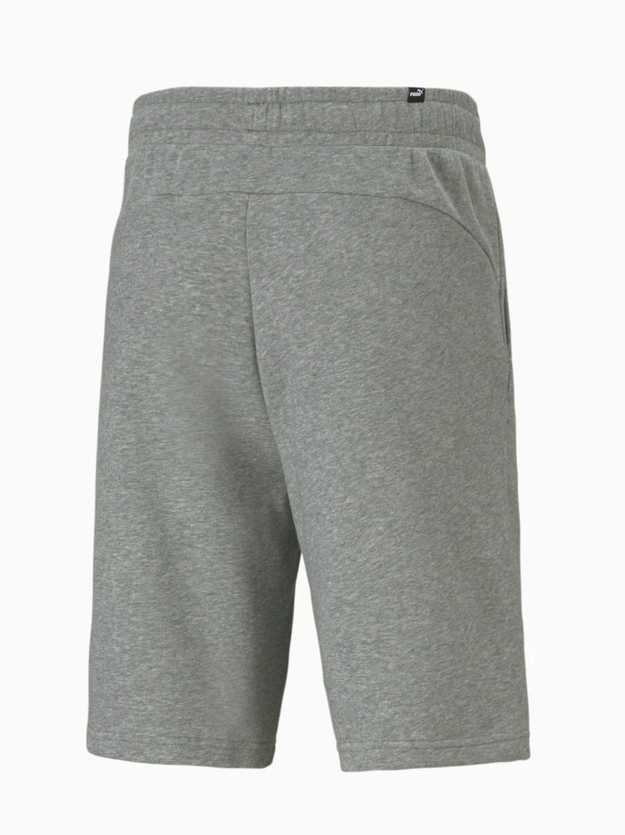 Puma Шорты мужские ESS 10
