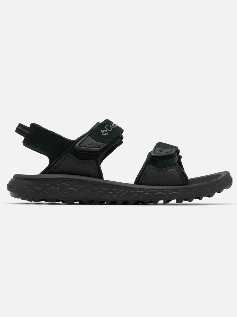 Columbia Сандалии мужские KONOS™ HIKER 2-STRAP