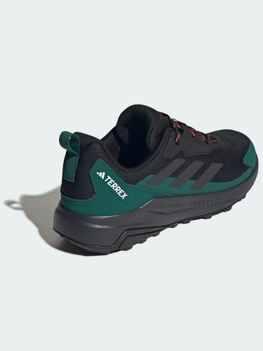 Adidas Кроссовки мужскиеTERREX ANYLANDER