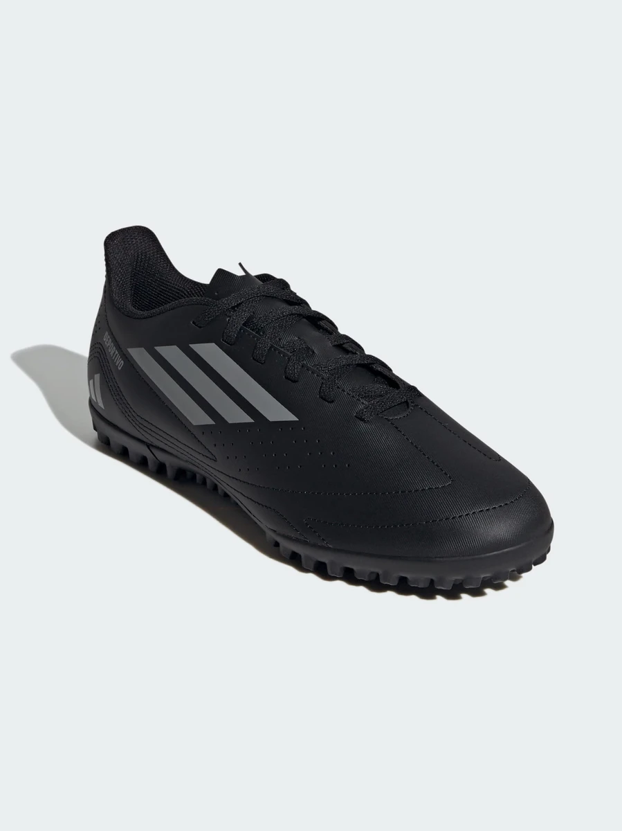 Adidas Бутсы многошипы DEPORTIVO III TF
