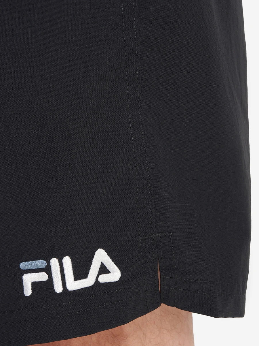 Fila Шорты плавательные мужские