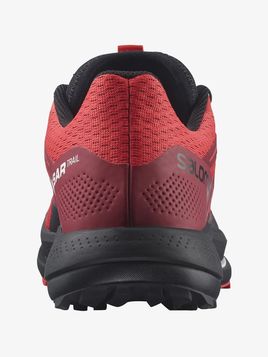 Salomon Кроссовки мужские PULSAR TRAIL