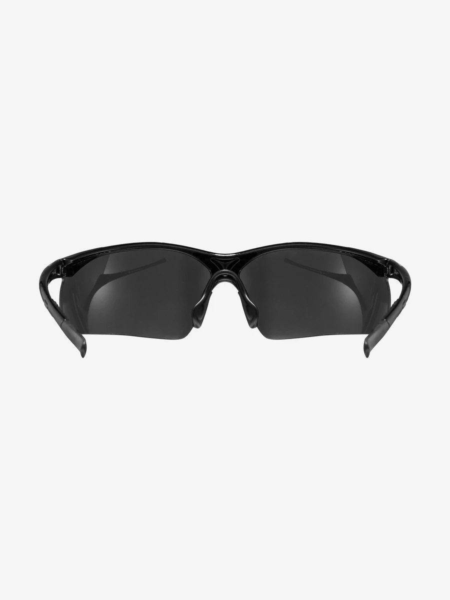Uvex Очки солнцезащитные SPORTSTYLE 223